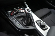 118i 170KM Sport! LED! Właśnie Ta! Zobacz!!! Ostrów Mazowiecka - zdjęcie 10