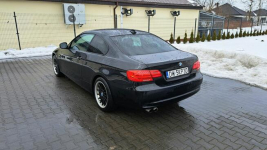 Sprzedam Wrocław - zdjęcie 8