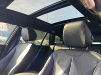 BMW 340 Xdrive Mpakiet Skóra Kamera Panorama Gliwice - zdjęcie 12