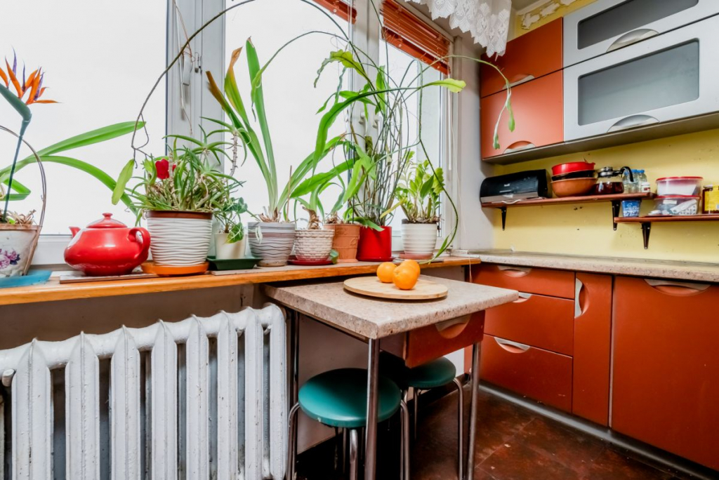 ul. Legionowa 3 pokoje,  60m2,  6638 zł za m2 Białystok - zdjęcie 9