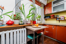 ul. Legionowa 3 pokoje,  60m2,  6638 zł za m2 Białystok - zdjęcie 9