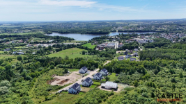 DOM 145 m² Z GARAŻEM I OGRODEM 700 m² | KOLBUDY | Kolbudy - zdjęcie 6
