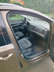 Sprzedam VW Sharan 2.0 TDI 7-osobowy Pełczyce - zdjęcie 12