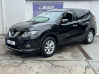Nissan X-Trail PROMOCJA cenowa - Pisemna Gwarancja 12 miesięcy Konin - zdjęcie 2