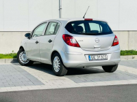 Opel Corsa D 1.2 Benz. krajowy , 1 właściciel , 90 tys km Mikołów - zdjęcie 11