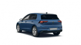 Volkswagen Golf Life Plus 1.5TSI 116KM manual koło zapasowe Stalowa Wola - zdjęcie 3