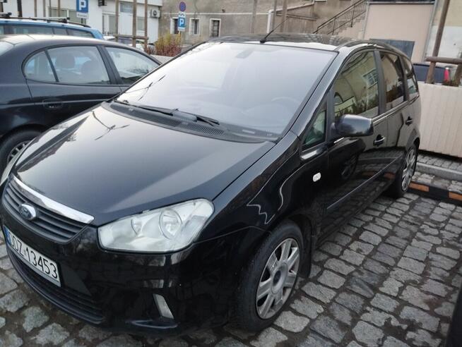 sprzedam Kłodzko - zdjęcie 9