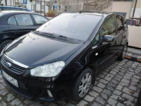 sprzedam Kłodzko - zdjęcie 9