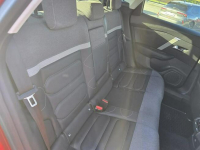 Citroen C4 Komorniki - zdjęcie 11