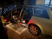 Audi a6 c5 1.9tdi 2004r zadbane Mysłowice - zdjęcie 10