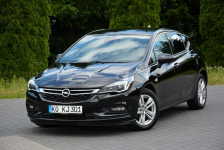 Ledy Front Assist Navi Kamera  2xPark. Grz.Kierownica  ASO Opel Ostrów Mazowiecka - zdjęcie 2