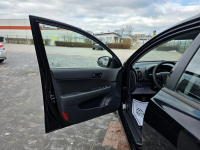 Hyundai i30 1.4 16v 109 koni Klimatyzacja możliwa ZAMIANA Rawa Mazowiecka - zdjęcie 10