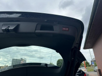 GLA 180 1.6B 122 km Tylko 107 tyś. przeb, automat Skóry Nawi Led Bydgo Bydgoszcz - zdjęcie 12