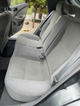 Salonowy Chevrolet Lacetti 2010 1.4 Benz 73 tyś km klima Marki - zdjęcie 8