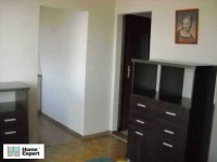 1pok, 27met, Okolice Różanej BALKON/KOMÓRKA (Wrocław) Fabryczna - zdjęcie 2