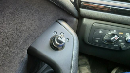 Audi A6 Chełm Śląski - zdjęcie 12