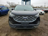 Ford EDGE AWD / TITANIUM / automat Tarnów - zdjęcie 2
