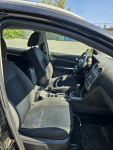 1/2 udziału Ford Focus 2005 r. od syndyka Warszawa - zdjęcie 5
