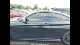 BMW 435 N55 / xDrive / M-Pakiet / Wrocław - zdjęcie 6
