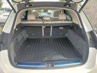 Mercedes GLE 400 Salon Polska Otwock - zdjęcie 12