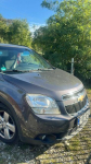 Sprzedam Chevrolet Orlando 2011r Ślesin - zdjęcie 3