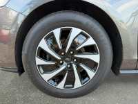 Ford Focus 1.0 EcoBoost Titanium ! Z Polskiego Salonu ! Faktura VAT ! Warszawa - zdjęcie 9