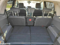 Ford Grand C-MAX 1.6 Ti-VCT Trend Ostrowiec Świętokrzyski - zdjęcie 12