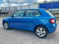 Škoda Fabia 1,2 TSi 110KM  SALON PL  Panorama dach Klimatronic Warszawa - zdjęcie 3
