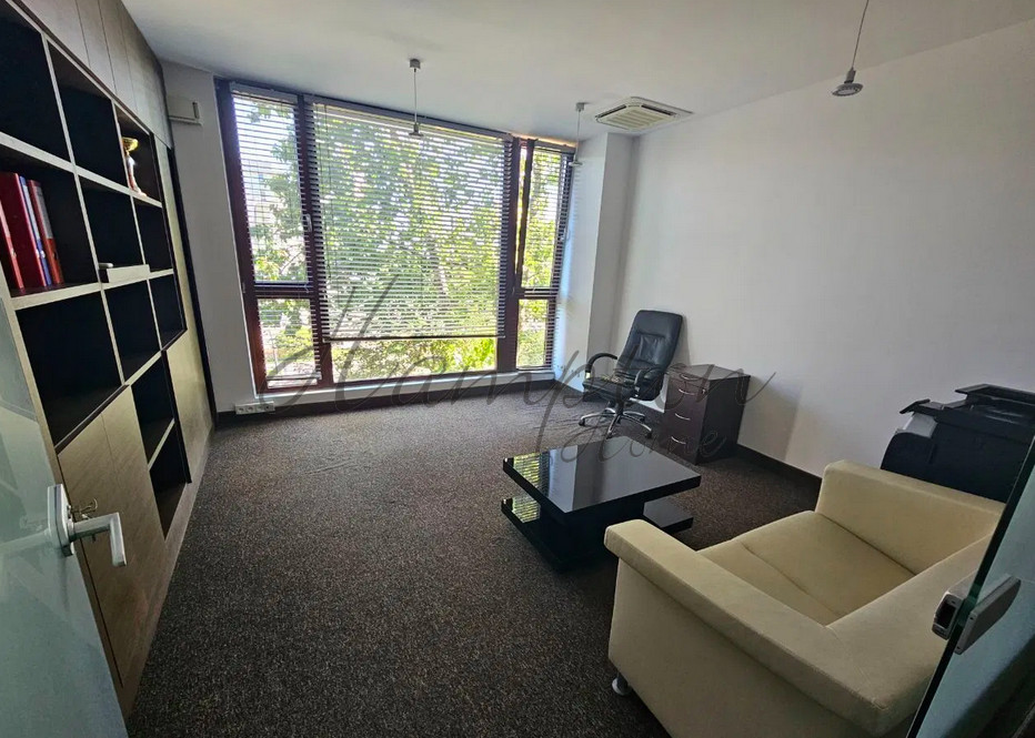 Mieszkanie po remoncie na sprzedaż Warszawa - zdjęcie 1