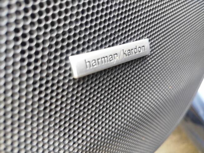 Subaru Forester 2016 Zapolice - zdjęcie 12