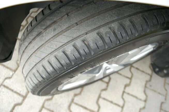 Peugeot 2008 Dębica - zdjęcie 8