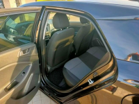Hyundai i20 1.2 Benzyna Klimatyzacja Kamera Grzane Fotele i Kierownica Burzenin - zdjęcie 12
