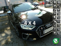 sprzedam AUDI S4 BITURBO TDI 347 KM FUL OPCJA Lublin - zdjęcie 1