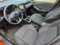 Renault Clio 2020 | Zadbana | Pyzdry - zdjęcie 7