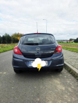 Opel Corsa D 2010r Świerklany - zdjęcie 5