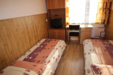 Noclegi pracownicze Rzeszów Rzeszów - zdjęcie 8