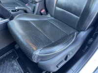 Kia Sportage 1.6 GDI 132KM Black Edition Salon Polska 1wł Bydgoszcz - zdjęcie 12