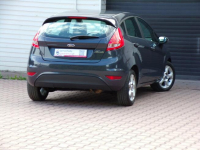 Ford Fiesta Klima /Gwarancja /1,2 /82KM /2011R Mikołów - zdjęcie 11