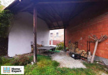 5pok, 250met, okolice Okólnej OGRÓD/TARAS/PIWNICA (Wrocław) Krzyki - zdjęcie 8