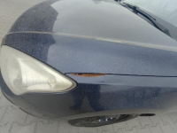 Syndyk sprzeda - Hyundai i30 1.6, 2008r. Jasieniec - zdjęcie 5