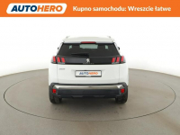 Peugeot 3008 Allure automat navi kamera180 virtual cockpit tempomat Warszawa - zdjęcie 6