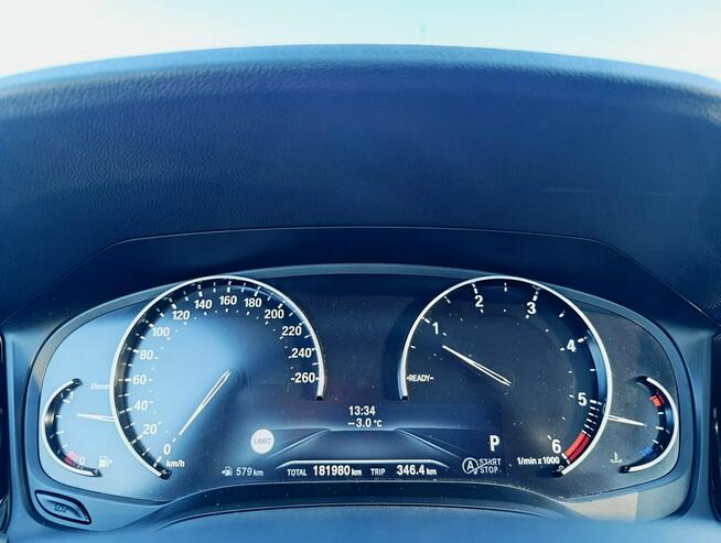 BMW 318 Otwock - zdjęcie 5