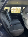 Ford Focus 1.8 TDCi Ghia Pawłowice - zdjęcie 4