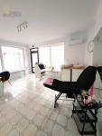 Odstąpię wyposażony Salon Kosmetyczny