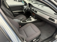 BMW 318 LCI 2.0i 143KM Automat ! Super Stan ! 218tys km ! Opłacona ! Zwoleń - zdjęcie 9