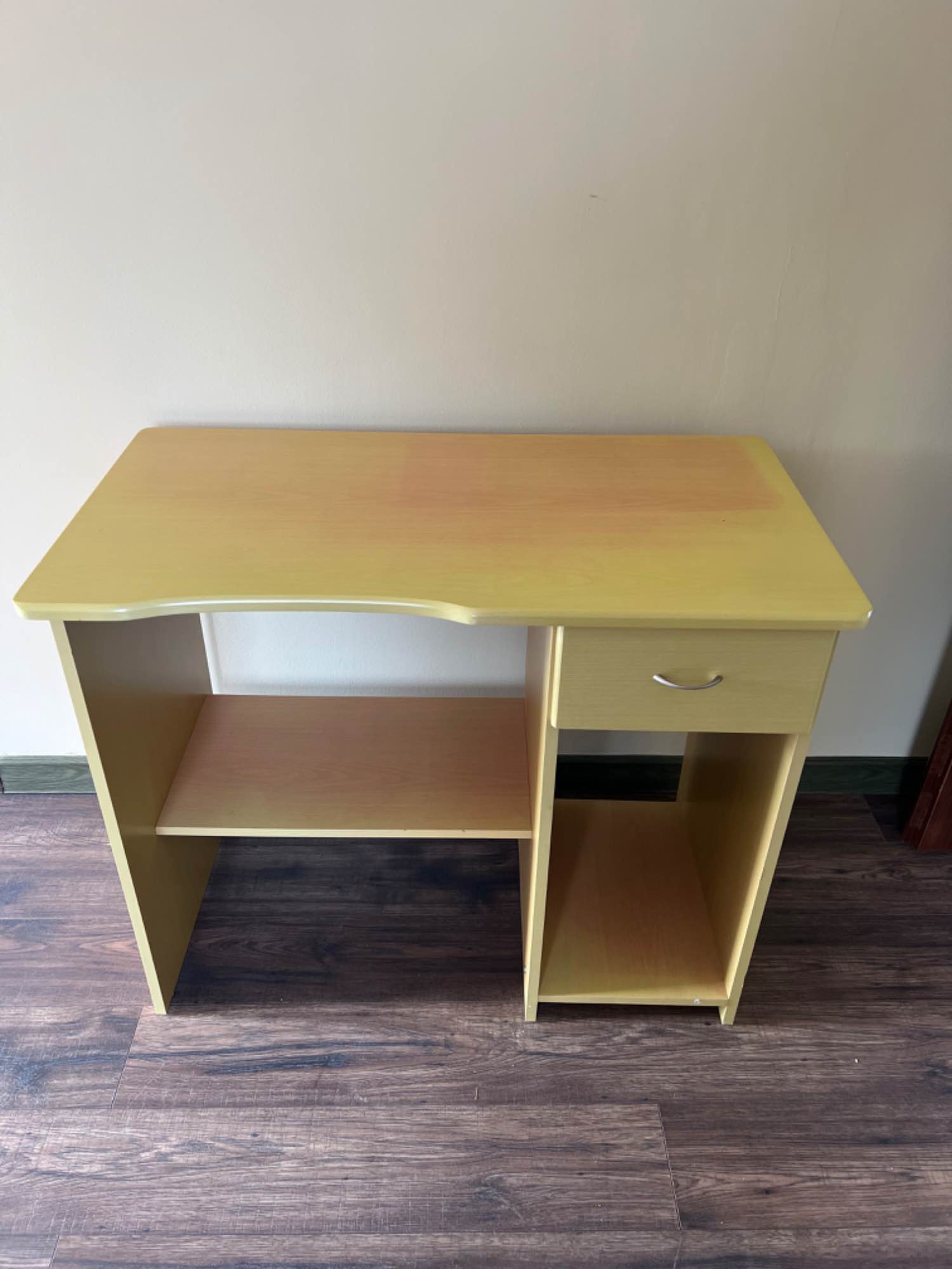 Sprzedam. Meble Rzeszów - zdjęcie 4