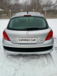 ZABANY PEUGEOT 207 z GAZEM !!!! Ruda Śląska - zdjęcie 8