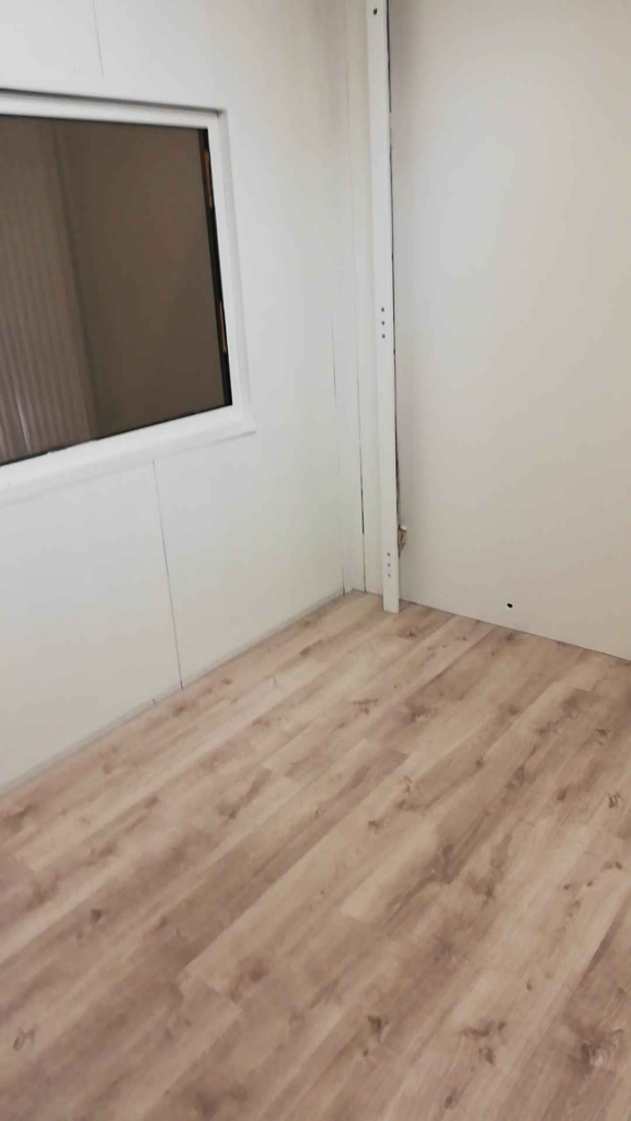 SPRZEDAM TEREN INWESTYCYJNY Płock - zdjęcie 8