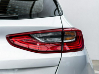 Kia Ceed HB 1.5 T-GDI 6MT M 140KM Salon Polska Poznań - zdjęcie 10