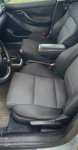 Seat Leon 1.9TDI ASZ 130KM Leźno - zdjęcie 9